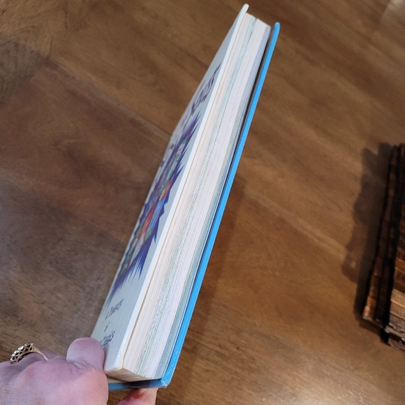 Vintage Dr Seuss Six by Seuss A Treasury of Dr Seuss Classics. Six in one. - Picture 5 of 16